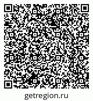79634297748