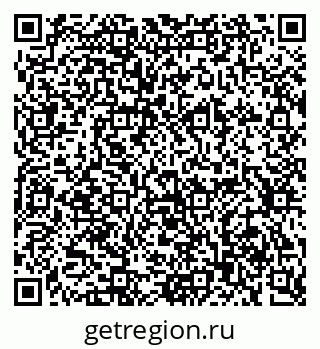 79634297756