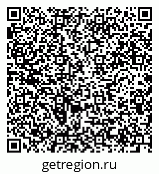 79634297758