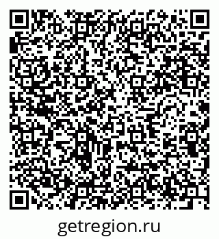 79634297760