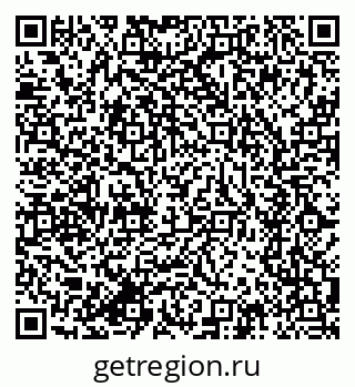 79634297761