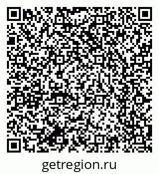 79634297764