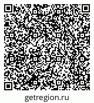 79634297767