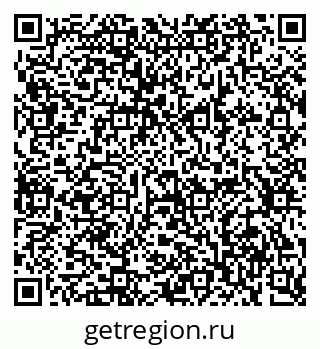 79634297768