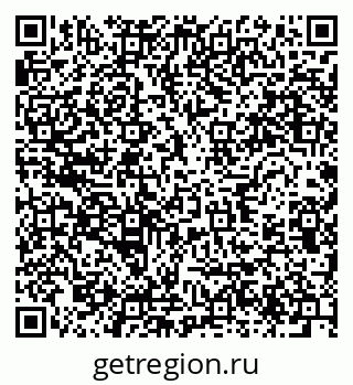79634297769