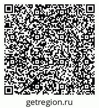 79634297770