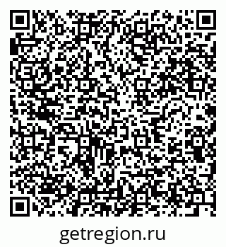 79634297771