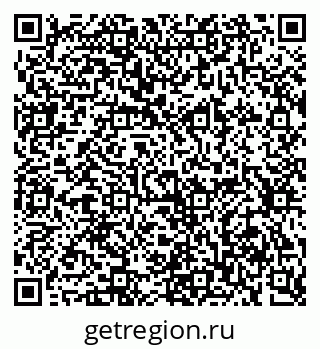 79634297772
