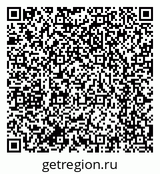 79634297776