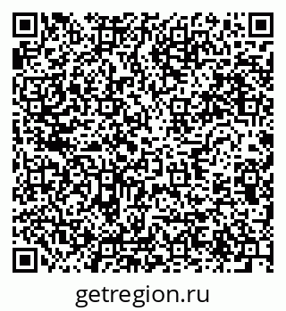 79634297778