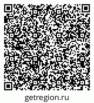 79634297779