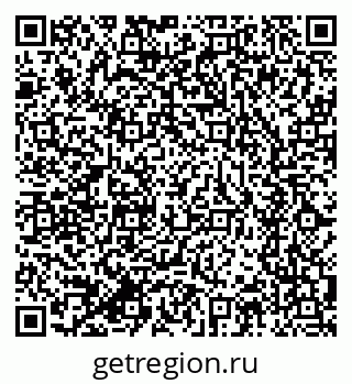 79634297783