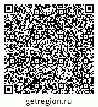 79634297788