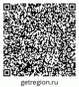 79634297789