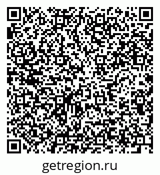79634297791