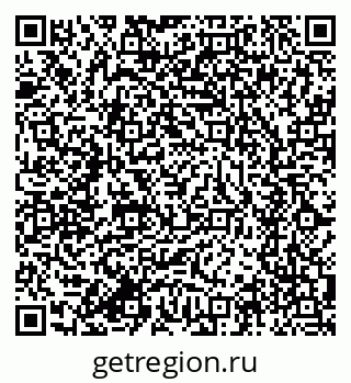 79634297792