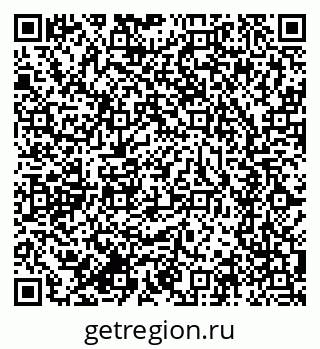 79634297795