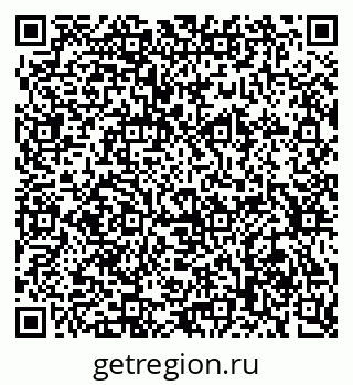 79634297796