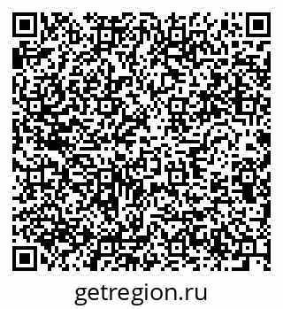 79634297800