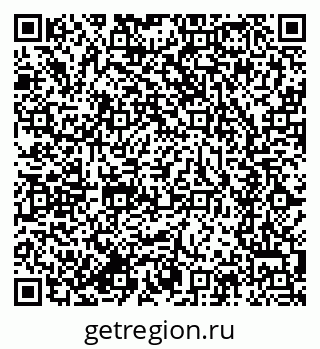 79634297803