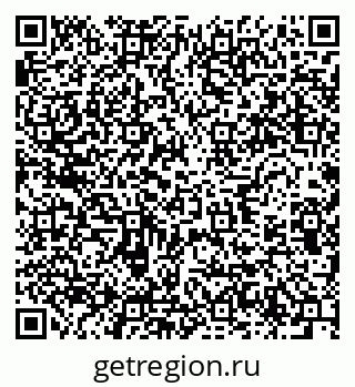 79634297804