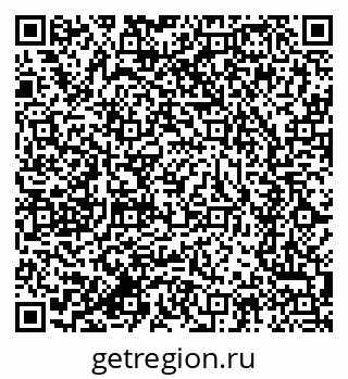 79634297805