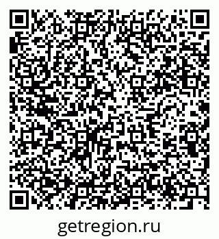 79634297809
