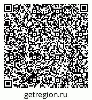 79634297811