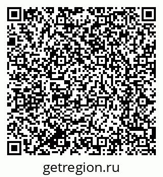 79634297812
