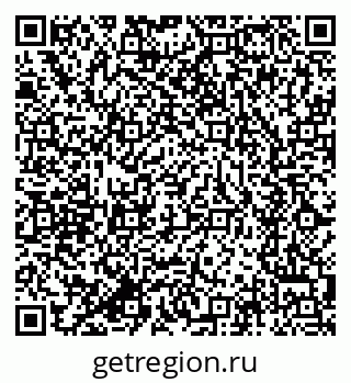 79634297813