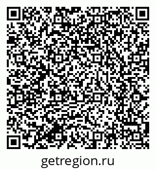 79634297817