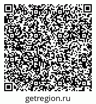79634297821