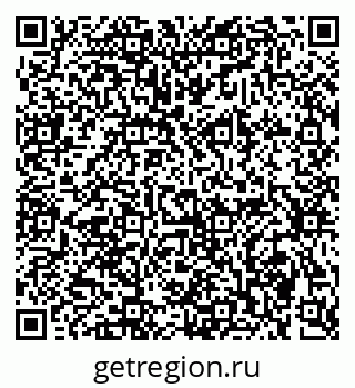 79634297825