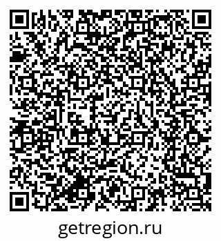 79634297826