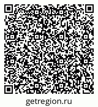 79634297828