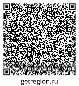 79634297829