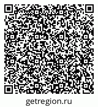 79634297830