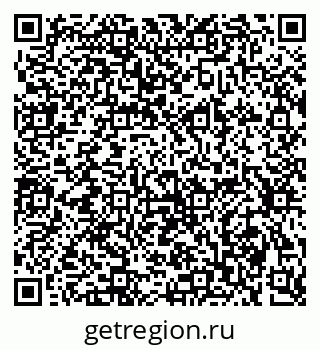 79634297831