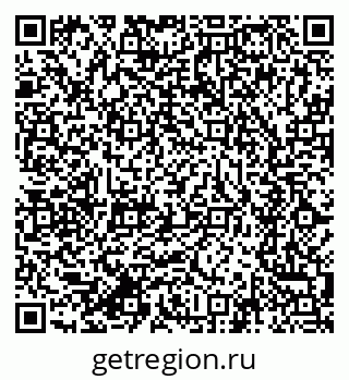 79634297834