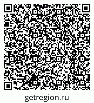 79634297836