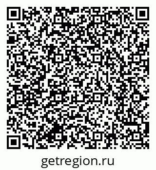 79634297839