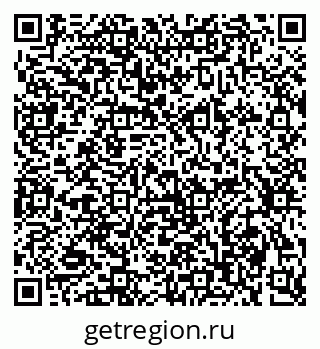 79634297841