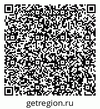 79634297845