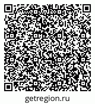 79634297847