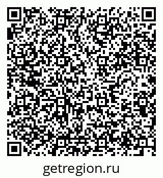 79634297848