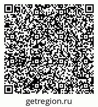 79634297851