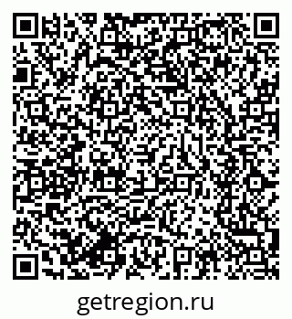 79634297854