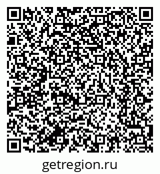 79634297859