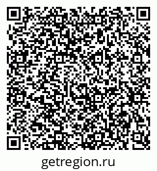 79634297860