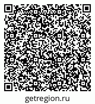 79634297862
